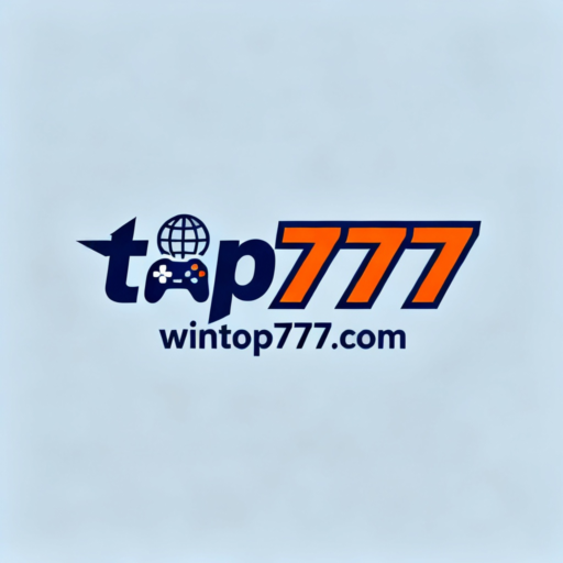 top777