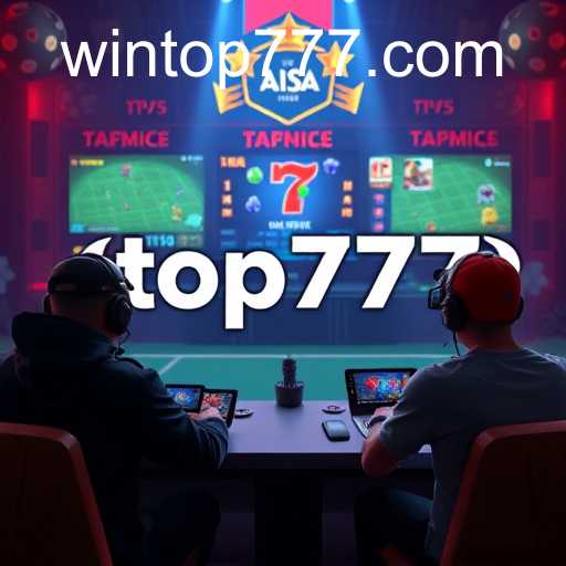 The Evolution of Online Gaming Platforms in 2026