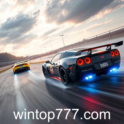 Online Gaming Trends and Challenges in 2025