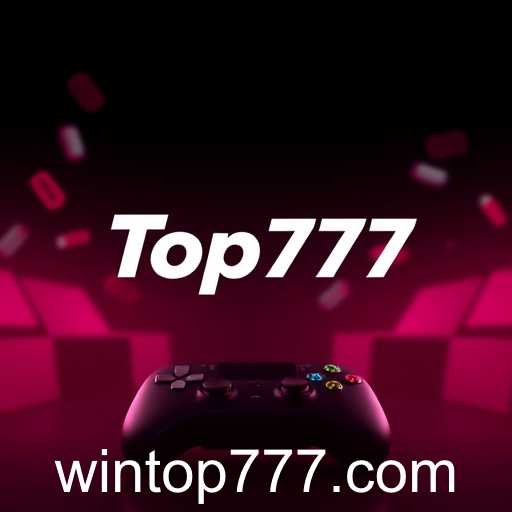 The Rise of Online Gaming Platforms: The Case of Top777