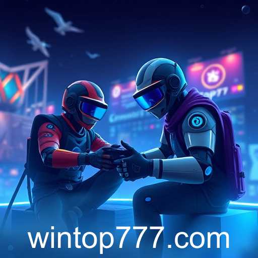 poker heads-up um contra um