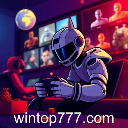 poker heads-up um contra um