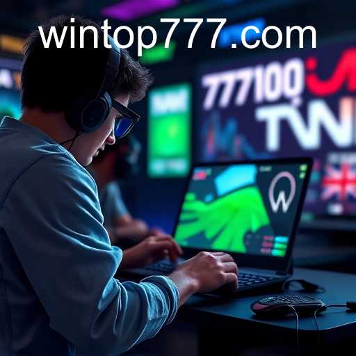 poker heads-up um contra um